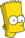 Tapped Out Bart Icon.png