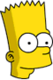 Tapped Out Bart Icon.png