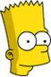 Tapped Out Bart Icon.png