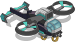 Tapped Out Hover-copter.png