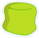 Tapped Out Space Marshmallow Icon.png