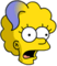 Zia Simpson - Surprised