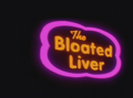 The Bloated Liver.png