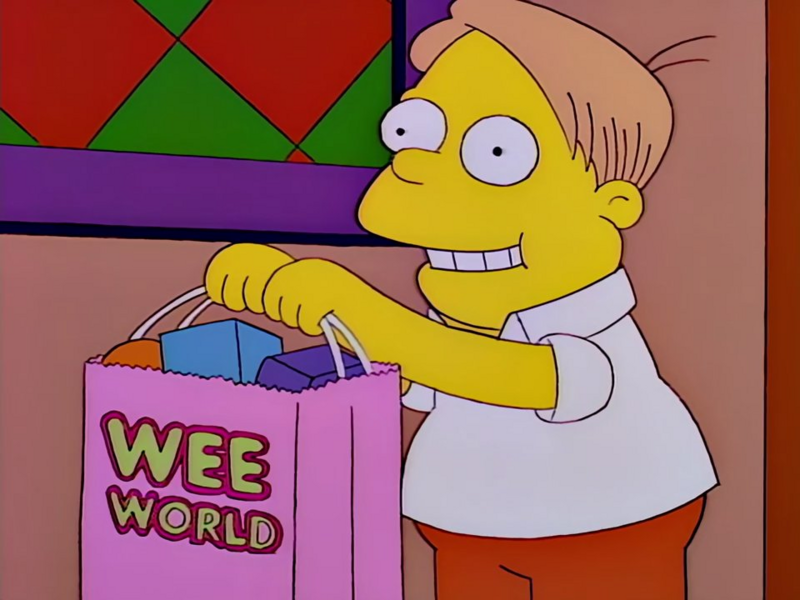 File:Wee World.png