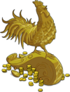 Year of the Rooster Statue.png