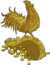 Year of the Rooster Statue.png
