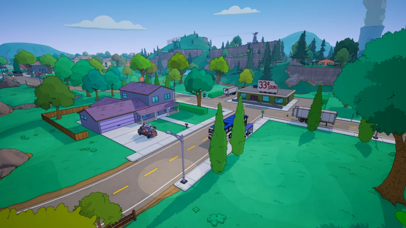 File:33 Cent Estates.png