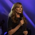 Allison Janney.jpg