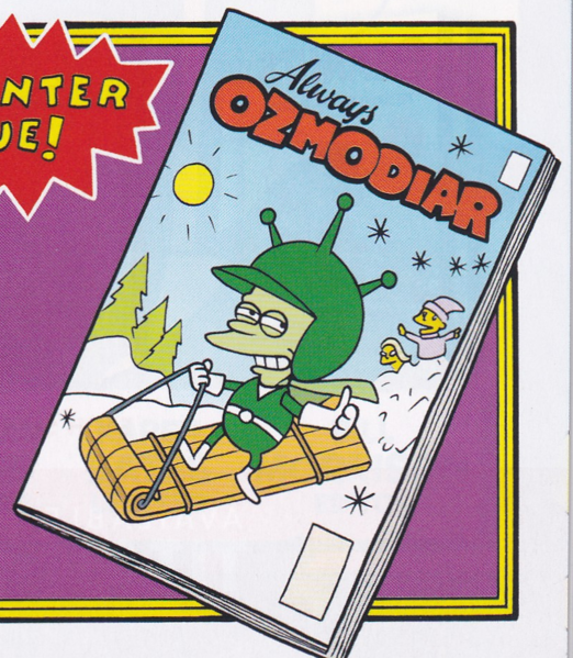 File:Always Ozmodiar.png