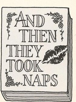And Then They Took Naps.jpg