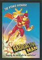 B6 Radioactive Man (Skybox 1994) front.jpg
