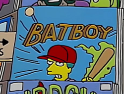 Batboy.png