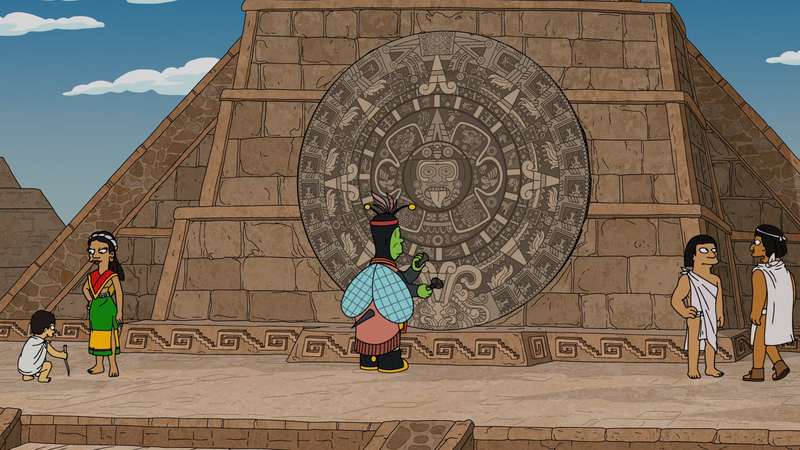 File:Bee-va Mexico.png