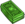 Cash.png