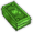 Cash.png