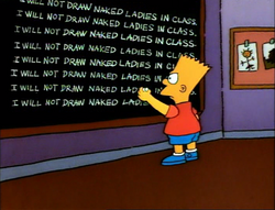 ChalkboardGagS1E07.png