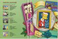 Christmas With The Simpsons UK DVD inside cover.jpg