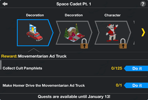 Clash of Creeds Christmas Royale Act 1 Prizes.png