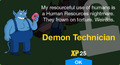Demon Technician Unlock.png