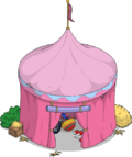 Ding-A-Ling Tent.png