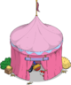 Ding-A-Ling Tent.png
