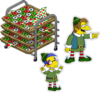 Elf Milhouse and Elf Nelson Bundle.png