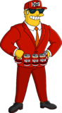 Fancy Duffman.png