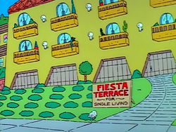 Fiesta Terraces (Life on the Fast Lane).png