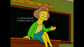 Four Regrettings and a Funeral Marcia Wallace Tribute MrsK1.png