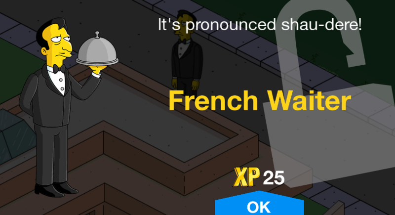File:French Waiter Unlock.png