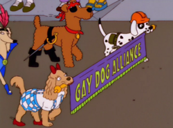 Gay Dog Alliance.png