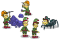 Gnome-in-the-Home Dome Automatons.png