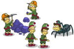 Gnome-in-the-Home Dome Automatons.png