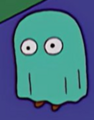 Inky.png