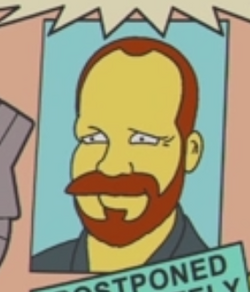 Joss Whedon.png