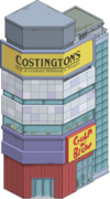 Mirrored Costington's.png