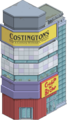Mirrored Costington's.png