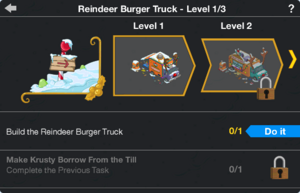Reindeer Burger Truck Upgrade.png