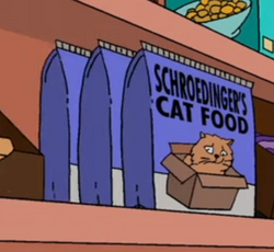 Schroedinger's Cat Food.png