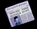 Shopper Psychic Joins Skinner Hunt.png