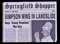 Shopper Simpson wins in landslide.png