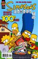 Simpsons Comics 100.jpg