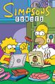 Simpsons Comics 180 (UK) poster.jpeg
