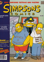 Simpsons Comics 43 (UK).png