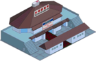 TSTO Sumo Stadium.png