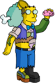Tapped Out Frinkenstein Show Off New Upgrades.png