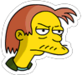 Tapped Out Herman Sidebar.png