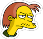 Tapped Out Herman Sidebar.png