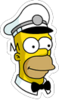 Tapped Out Ice Cream Man Homer Sidebar.png