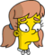 Mary Spuckler - Sad